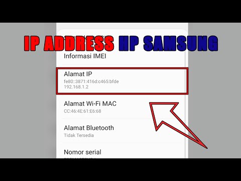 find mac address for samsung dryer dv48j7770e